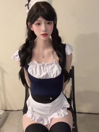 快手小表妹人物访谈，她说“分享本身就是意义”