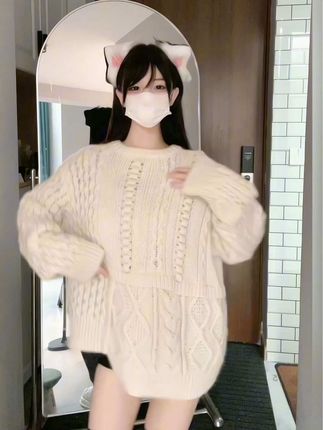 姜仁卿团队协作纪实,从造型到布光的默契配合