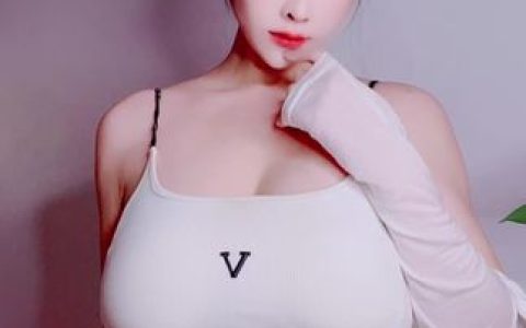 CC白妖妖微博热舞合集,经典视频资源哪里可以看?