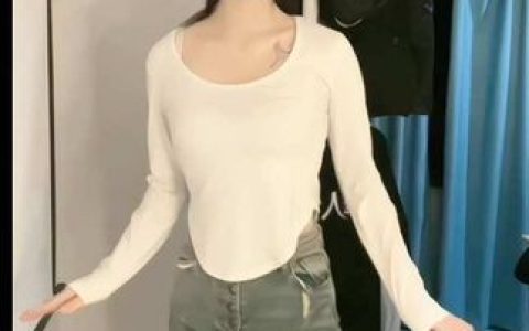 姜仁卿团队协作纪实，从造型到布光的默契配合