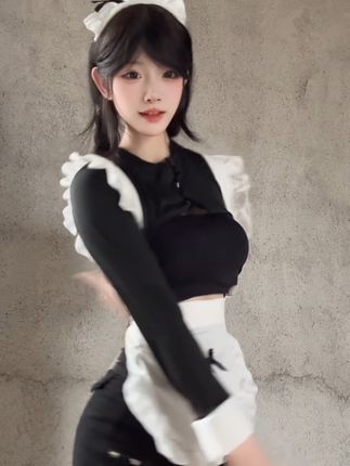 小团嫂未来规划分享,让更多女性敢于做自己