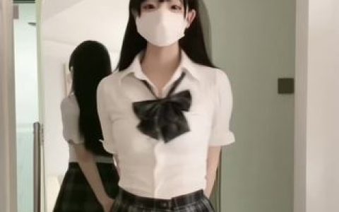 桥本香菜和香菜公主是什么关系，角色称号来源解析