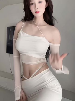 小团嫂人物塑造，真实生活中的“团子妈”形象