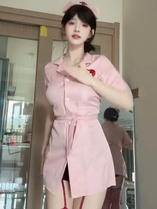 小甜酒子粉丝为什么增长快，原因解析