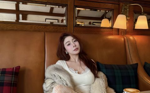 pupu噗噗视频推荐合集，爆款视频