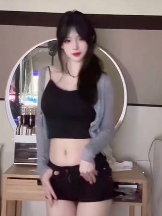 快手小表妹如何选题，让视频更贴近人心