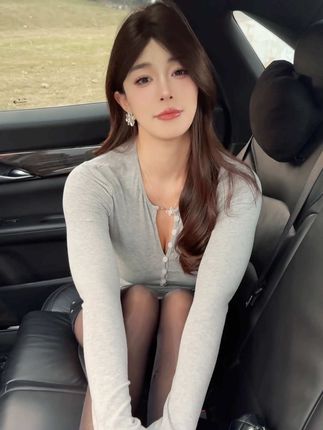 狐不妖早期视频合集，最早期作品回顾（256 ）