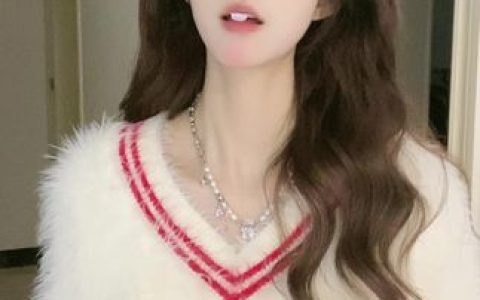 依阳baby直播跳舞怎么选灯光，补光灯参数建议