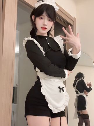 小团嫂未来规划分享，让更多女性敢于做自己