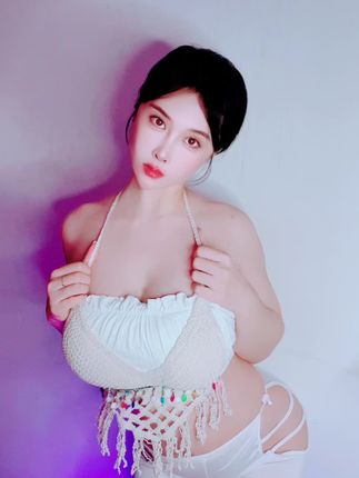 网易CC白妖妖土豪专属舞蹈合集，经典资源在哪里看？