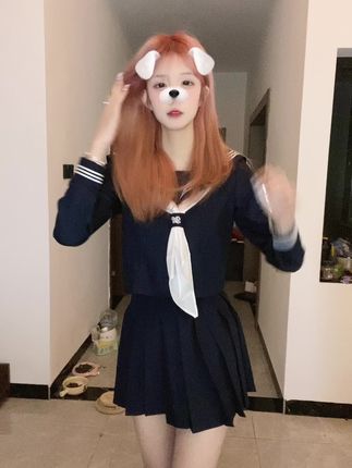 猪猪大哥文化随笔，城市生活中的温柔表达