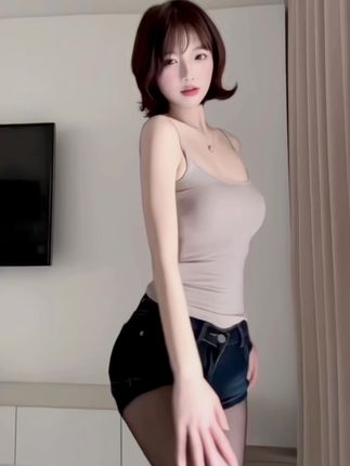 姜仁卿国际合作团队，全球视野背后的专业力量