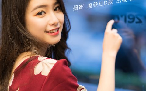 ZERO《街角咖啡屋》 – YiTuYu艺图语