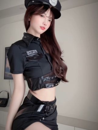 周童潼虎牙名叫什么？揭示她的真实姓名和背后的意义