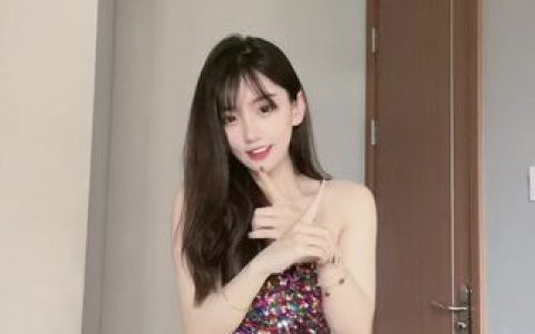 崽崽nana全套资源打包,图片视频一网打尽