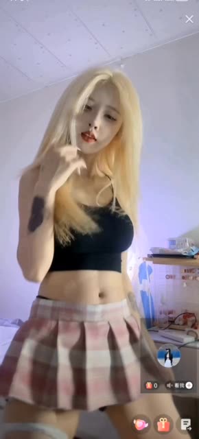 快手燕儿付费定制视频合集，如何合法获取她的私人舞蹈？