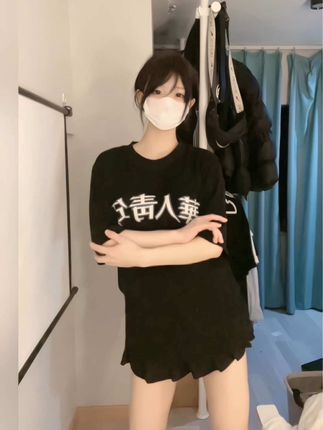 姜仁卿团队协作纪实,从造型到布光的默契配合