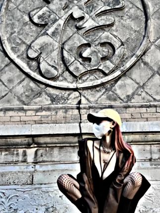 网易CC舞蹈小野马土豪私人定制，高端服务有哪些亮点？