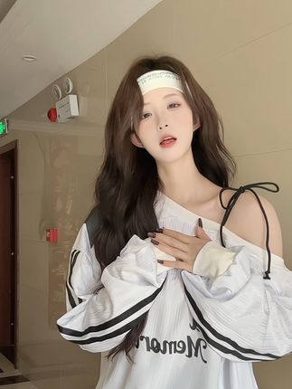 小团嫂育儿理念分享,如何让孩子在爱中成长