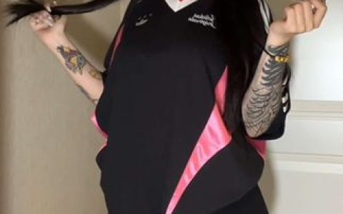 卡通百科老王最新微密圈作品,免费资源分享