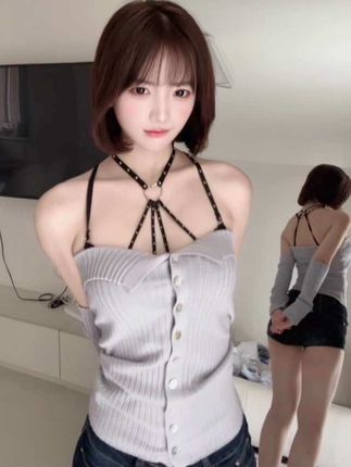 桥本香菜视频合集大全，作品合集