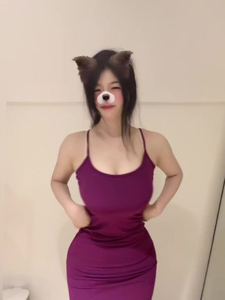 网易甜瓜瓜跳舞视频合集，粉丝如何在线观看她的经典作品？