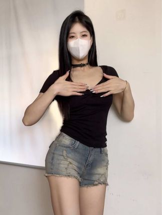 蓝云小园舞蹈的创作过程揭秘，从灵感到完成的每一步
