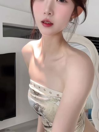 短剧极品小姨迎来大结局,人物命运的终极反转