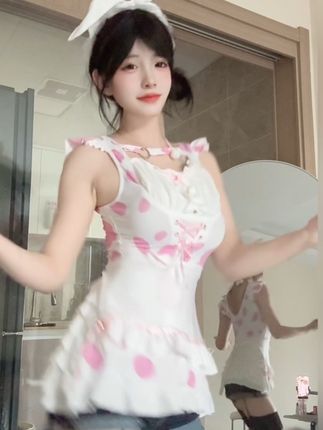 miao喵酱古风抖音视频合集，最受欢迎古风短视频盘点