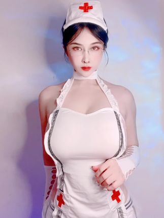 网易CC白妖妖土豪专属舞蹈合集，经典资源在哪里看？