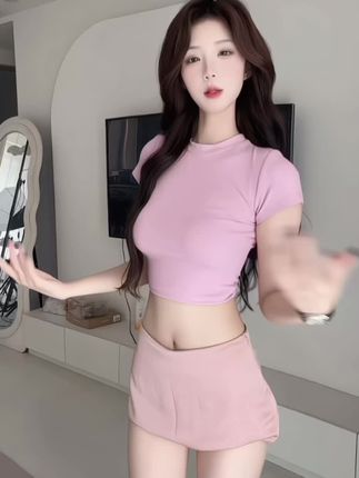 小团嫂人物塑造，真实生活中的“团子妈”形象