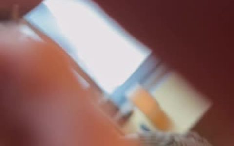 探讨抖音上的给乔买裙子微密圈视频梗,提供完整观看指南