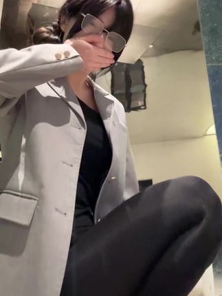 小甜酒子粉丝为什么增长快，原因解析