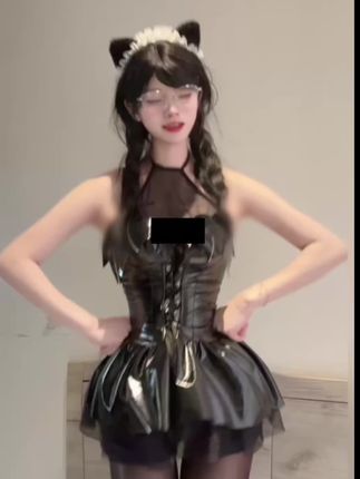 佳佳拖把系列对比，不同型号哪款更值得入手？