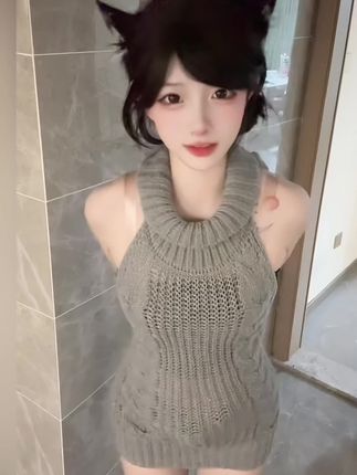 桥本香菜视频合集整理,资源盘点