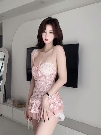 小团嫂育儿理念分享,如何让孩子在爱中成长