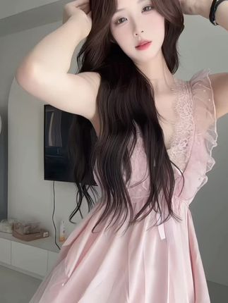 小团嫂人物塑造，真实生活中的“团子妈”形象