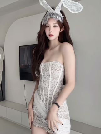 小团嫂人物塑造,真实生活中的“团子妈”形象