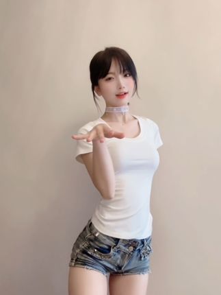 小团嫂育儿理念分享,如何让孩子在爱中成长