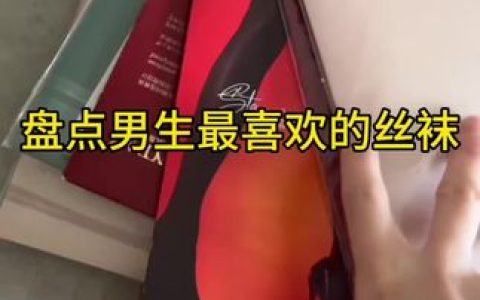 Enthus1asmm在哪个平台最火，推特与抖音流量对比