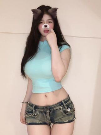网易甜瓜瓜跳舞视频合集，粉丝如何在线观看她的经典作品？