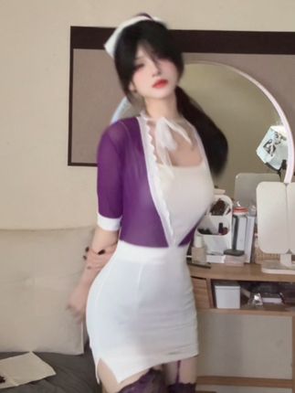 小恩雅微博内容怎么看更全？先做账号确认再做关键词追踪