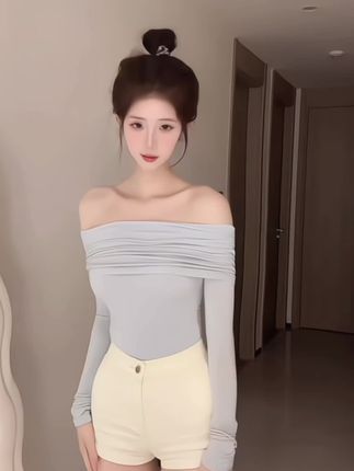 短剧极品小姨迎来大结局，人物命运的终极反转