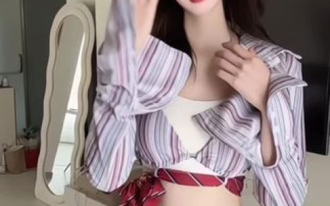 姜仁卿国际合作团队，全球视野背后的专业力量