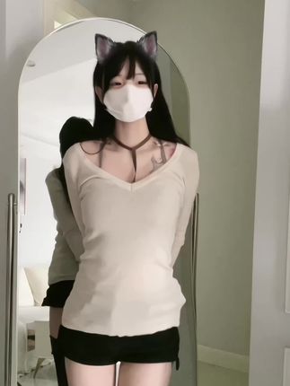 Enthus1asmm作品合集在哪里看，完整Enthus1asmm视频内容整理