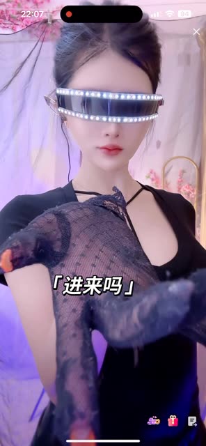 CC星莱铛铛土豪定制热舞合集，性感与舞技的完美结合