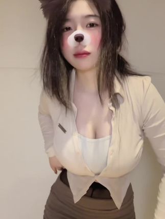 网易甜瓜瓜跳舞视频合集，粉丝如何在线观看她的经典作品？