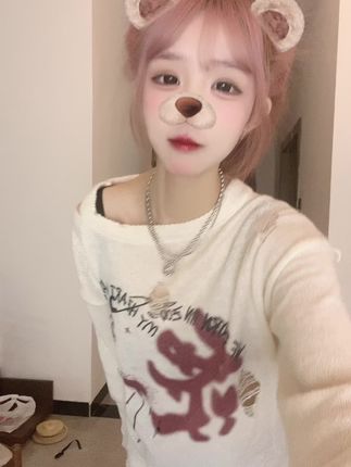 猪猪大哥文化随笔，城市生活中的温柔表达