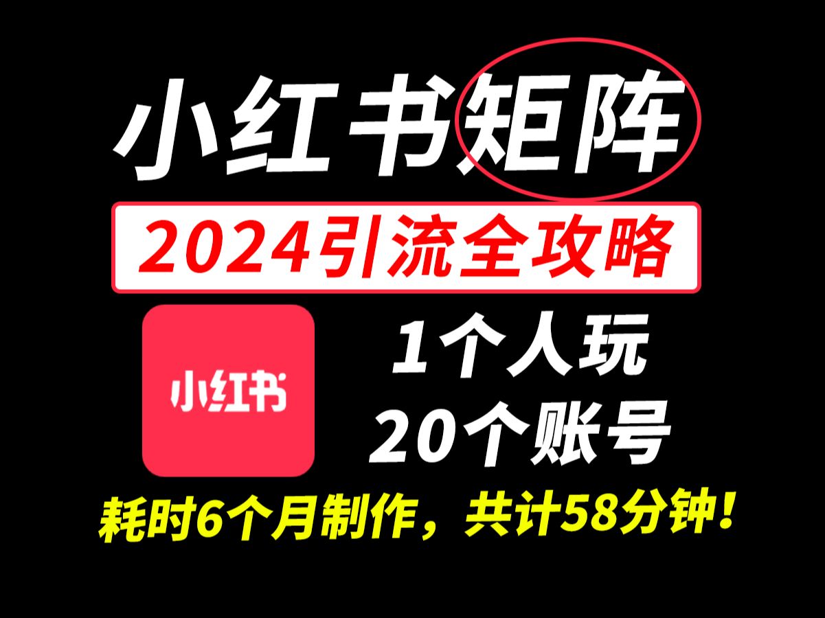 小红书虚拟资料项目收益上限有多高，真实案例揭秘