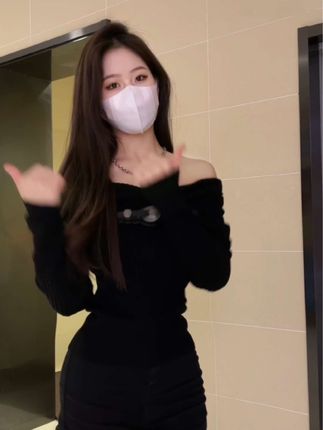 蓝云小园舞蹈的创作过程揭秘，从灵感到完成的每一步